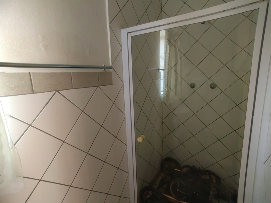 2 Bedroom Property for Sale in Parys Free State